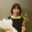 곡성-246 이미지