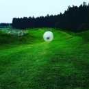 스포츠랜드 이미지