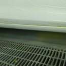 차차차자동차공업사 이미지