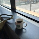 버스정류장(38-296) 이미지