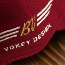디자인 투어(DESIGN TOUR) 이미지
