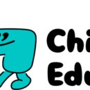 아이피스 이미지