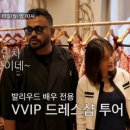 럭키장식 이미지