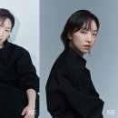 엑스와이지 이미지