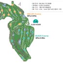 블랙밸리 컨트리클럽 이미지