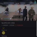 중앙번역 이미지