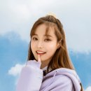 연우미담 네이버블로그