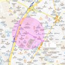 연제구-174 이미지