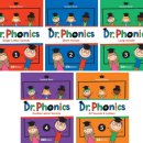 (신규)기초영어 이미지