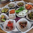 몽돌식육식당 네이버블로그