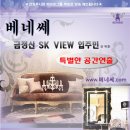 명품디자인 이미지