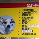 보리네포차 이미지