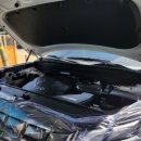 현대자동차고덕점 이미지