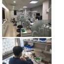 밝은내일치과의원 이미지