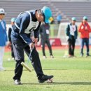 운동의 미학 이미지