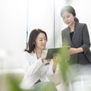 에이피부과의원 이미지