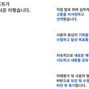 (주)아이블