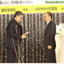 류춘홍 Daum카페