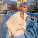 오헤어(O'HAIR)