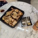 더시티호텔목포 이미지