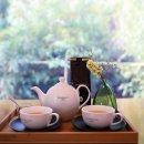 벵디1967 이미지