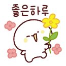 종일자동차공업사 이미지