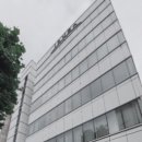 (주)이루다그룹 이미지
