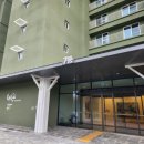 강릉헬스 이미지