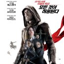 (주)스테르나 이미지
