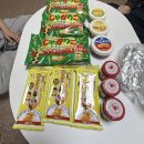 봄아가씨 외 26점 | 오랭만갑.. 블로그씨