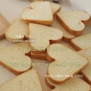 대곡형제식육식당 이미지