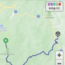 설천면109 이미지