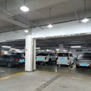 알쏭달쏭 과학실험 | 울산 여행 필수 코스! 비 오는 날 찾은 울산과학관 리얼 후기