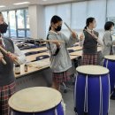 퍼포먼스 난타 이미지