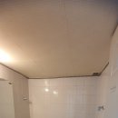 유원소라아파트 이미지