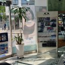 안경박사서신점 | [Place]선글라스 맞추고 왔어요! 안경맛집 안경박사 서신점