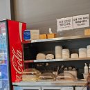 더블S디테일링 동해점 | 묵호 맛집 문어 요리가 맛있는 거동탕수육 웨이팅 후기