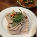다비다움 | 용산 섬집! 현직기자의 추천 맛집은 옳았다!