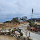 쉘부르황토펜션 이미지