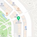 퍼피트리 애견유치원&호텔 이미지