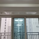 주식회사 이엠이 이미지