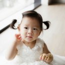 브로스냅 이미지