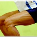 세컨브레스 이미지