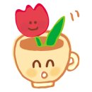 큰집닭강정정릉점