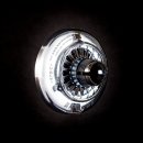 에어로폰 | 차량용 맥세이프 거치대 추천 벤딕트 Qi2 루나 에어로