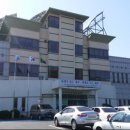 체육소공원 이미지