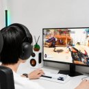 샤크PC | 가볍고 오래가는 RAZER 헤드셋 추천, 레이저 블랙샤크 V2 하이퍼스피드 무선 게이밍 헤드셋 후기
