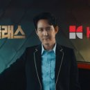 기아렌터카 이미지