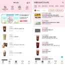 (주)샐러드볼크리에이티브 이미지