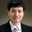세무그룹태운 네이버블로그